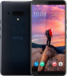 Замена кнопок на телефоне HTC U12 Plus в Воронеже
